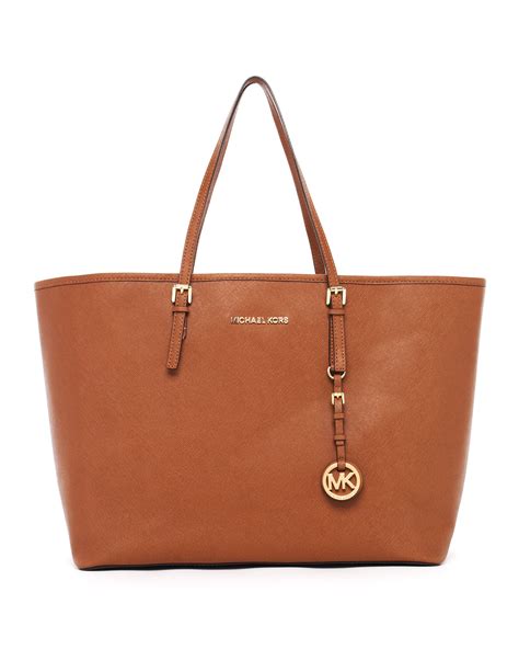 michael kors luggage color shoes|Michael Kors luggage set outlet.